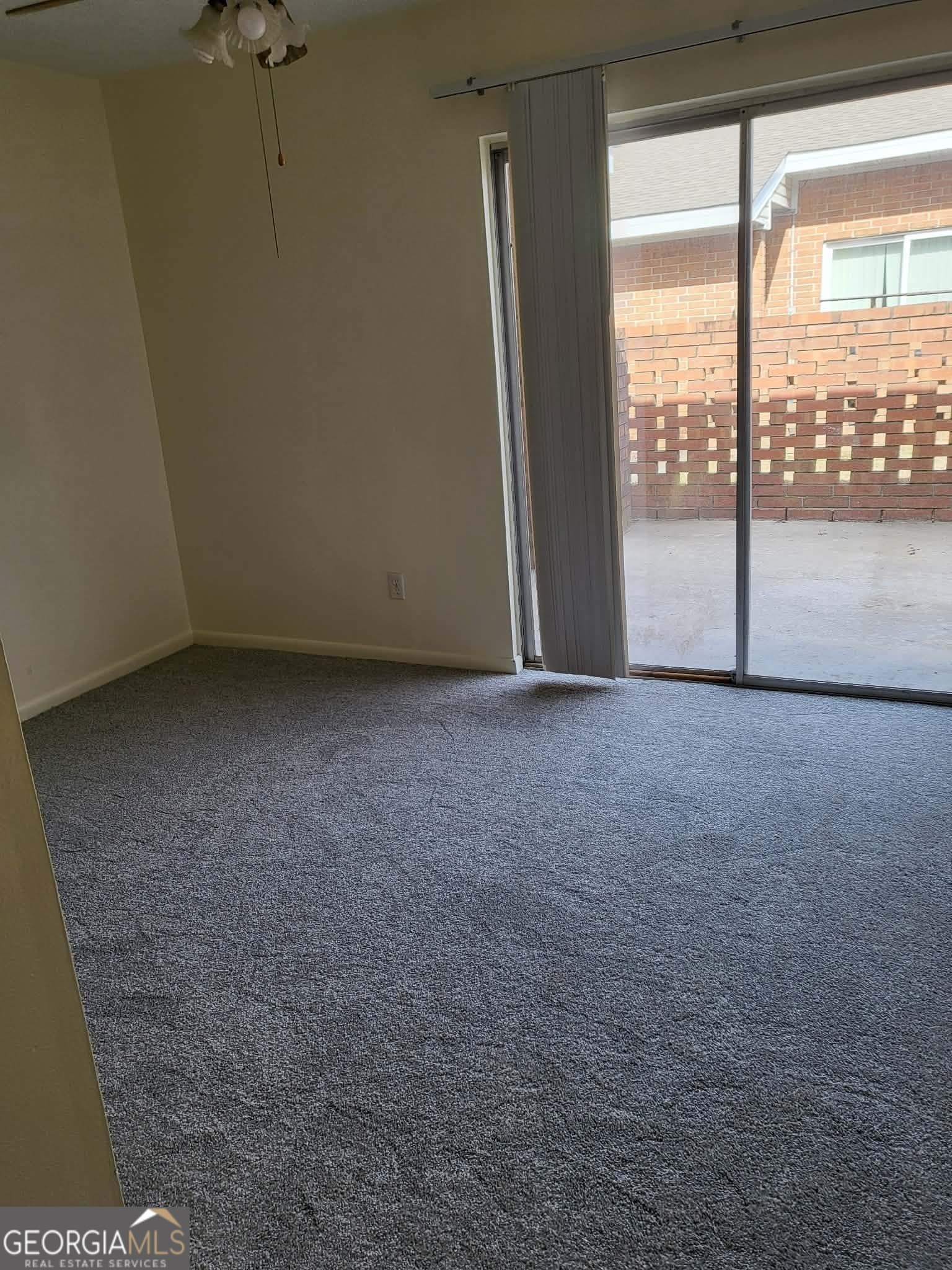 2 bedroom, 1.5 bathroom, 998 sq ft condominium for sale at 103 Westcliff Circle APT A, Warner Robins, GA 31093 — photo 4