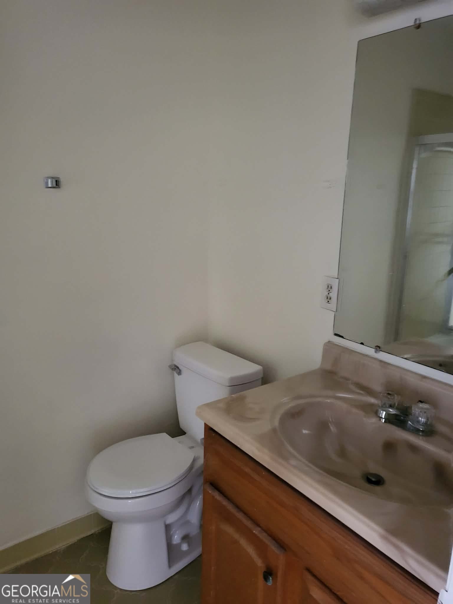 2 bedroom, 1.5 bathroom, 998 sq ft condominium for sale at 103 Westcliff Circle APT A, Warner Robins, GA 31093 — photo 8