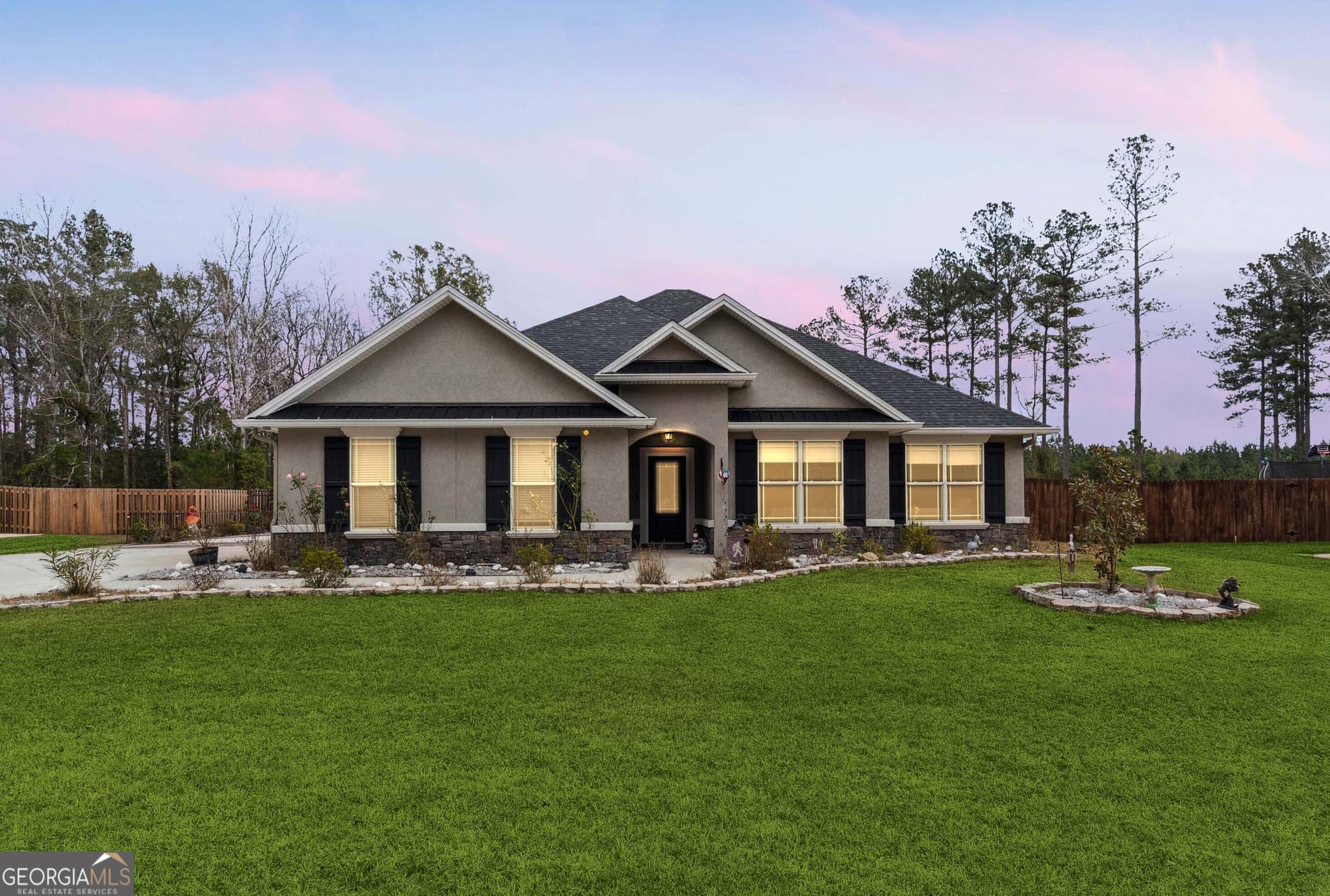 212 Northshore Drive, Kingsland, GA 31548 — most recent listing photo