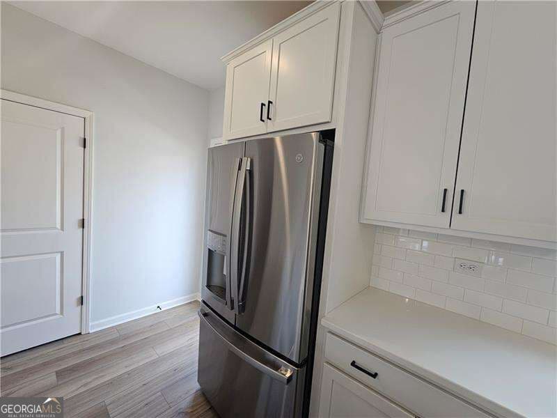 4 bedroom, 3.5 bathroom single family residence for rent at 3670 Willow Glade Tr, Lawrenceville, GA 30043 for $2,775 a month — photo 6