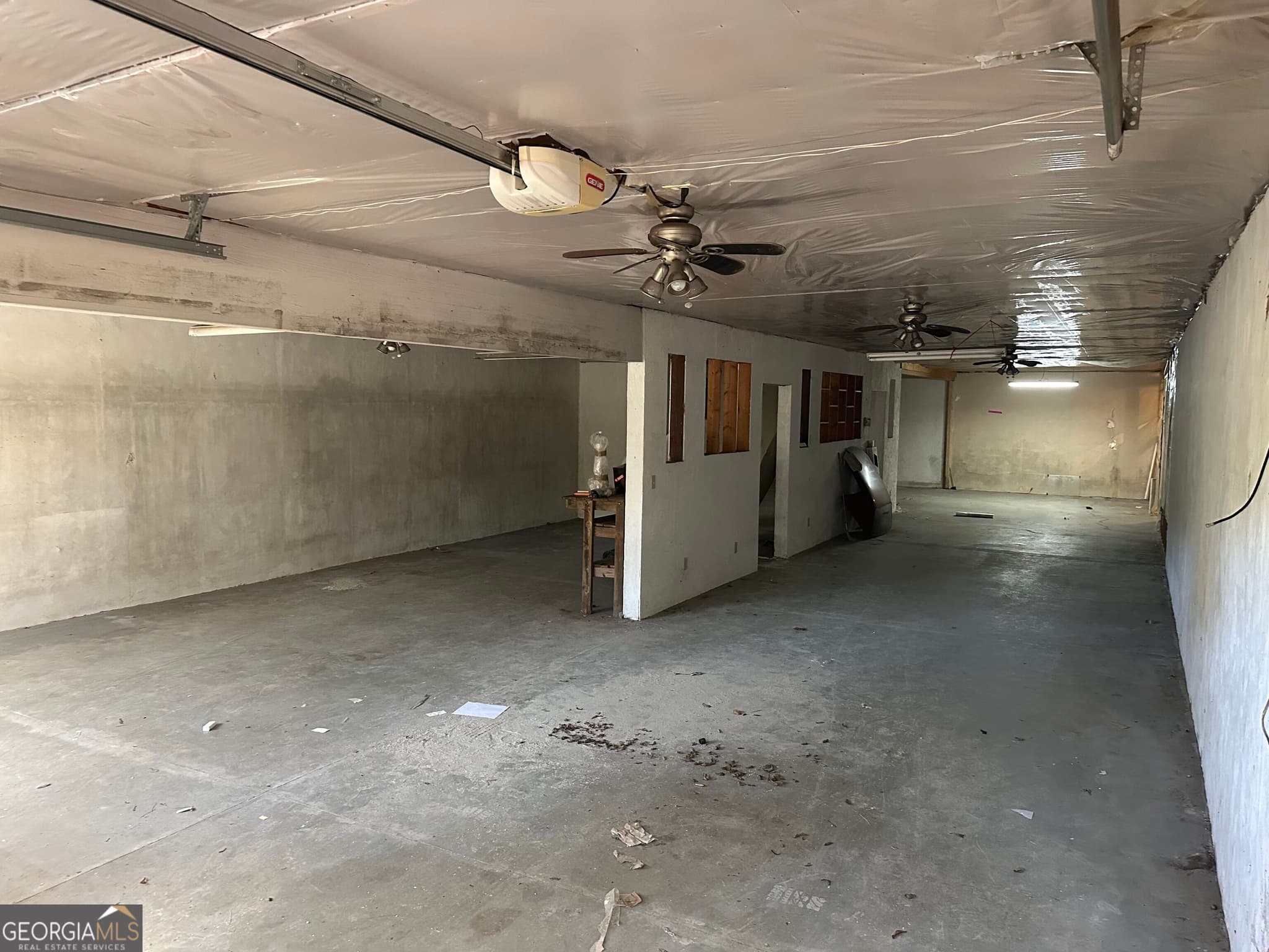 3 bedroom, 3 bathroom, 3,225 sq ft single family residence for sale at 108 Regina Drive, Milledgeville, GA 31061 — photo 6