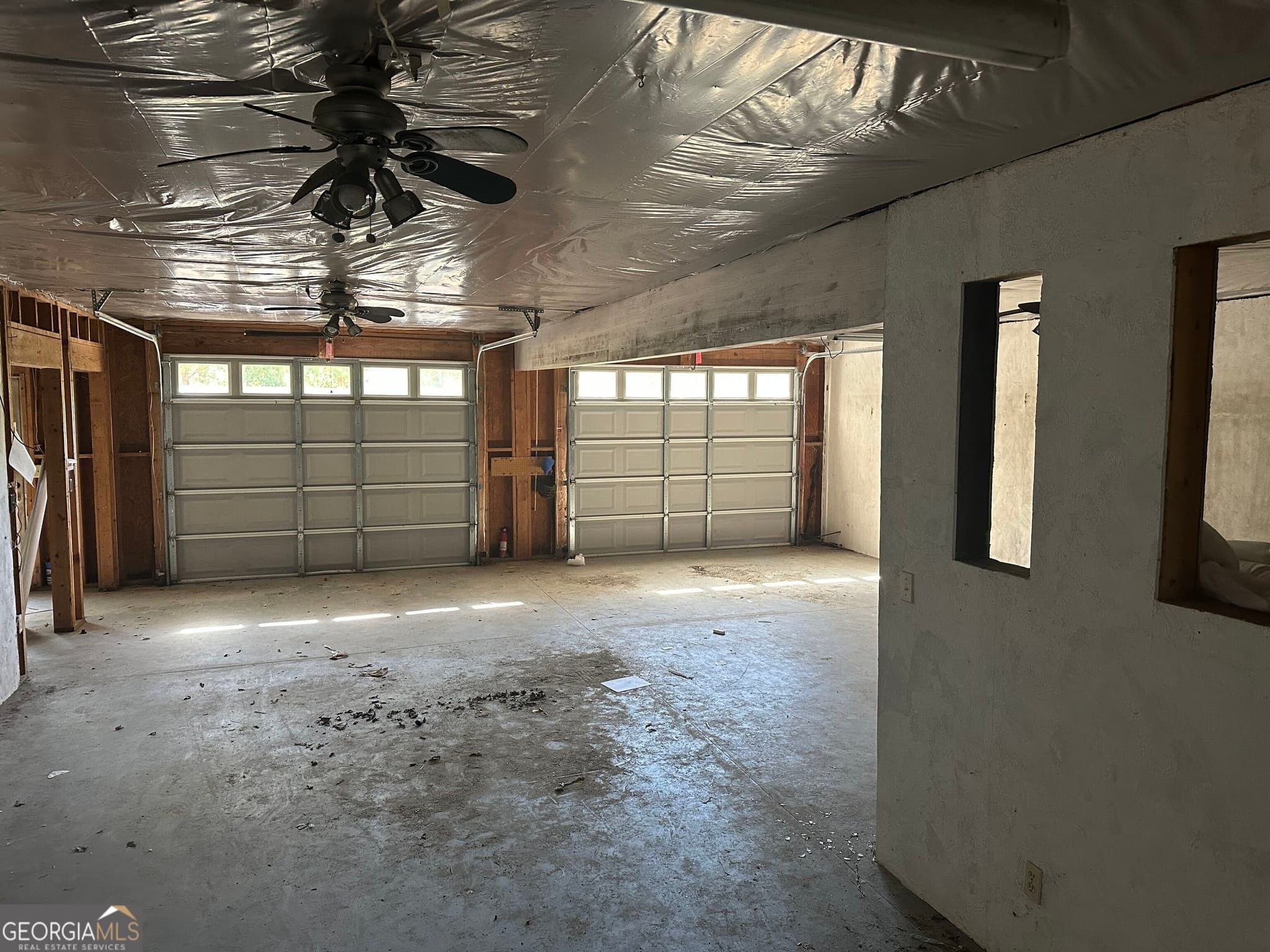 3 bedroom, 3 bathroom, 3,225 sq ft single family residence for sale at 108 Regina Drive, Milledgeville, GA 31061 — photo 7