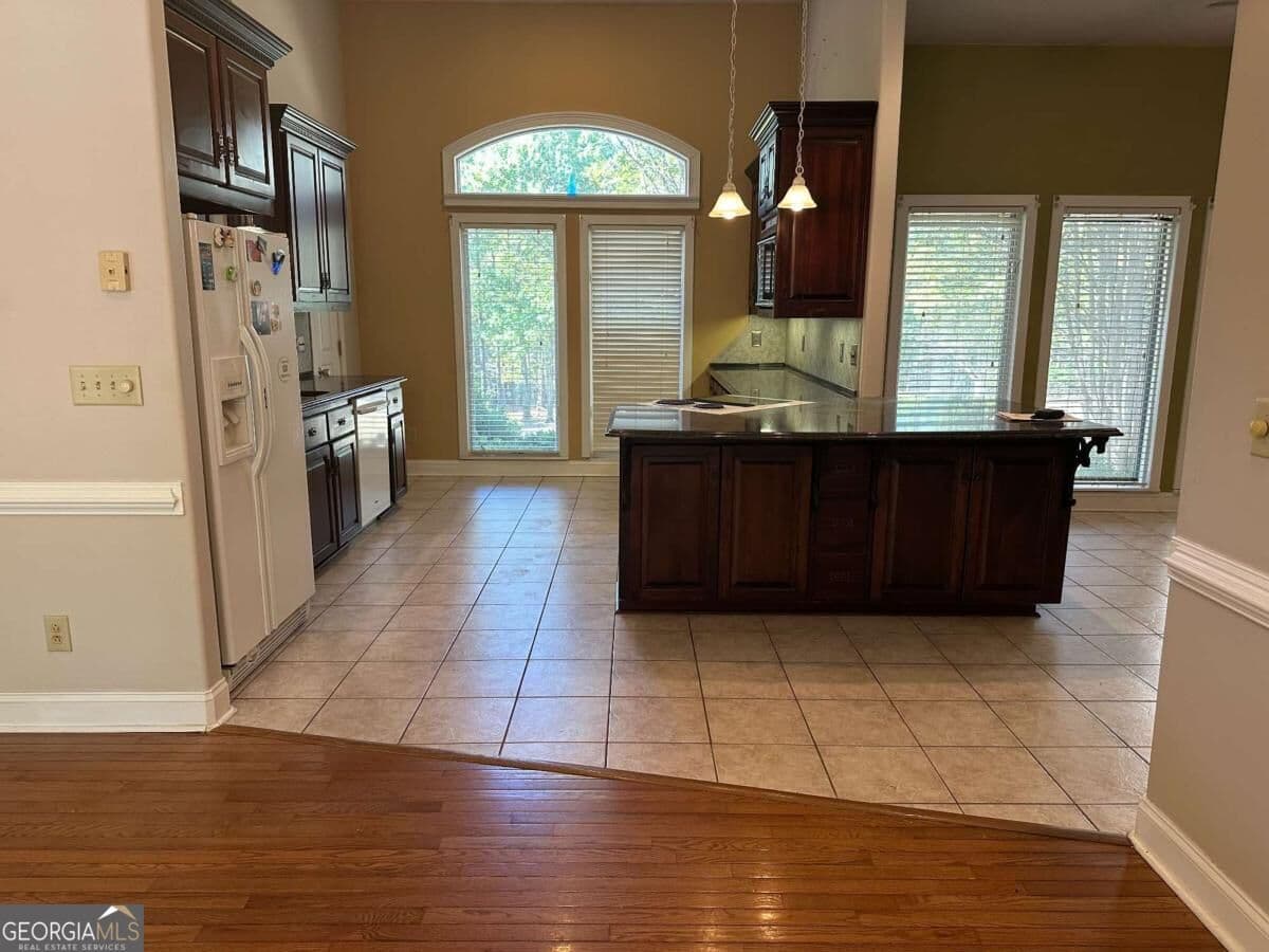 3 bedroom, 3 bathroom, 3,225 sq ft single family residence for sale at 108 Regina Drive, Milledgeville, GA 31061 — photo 3