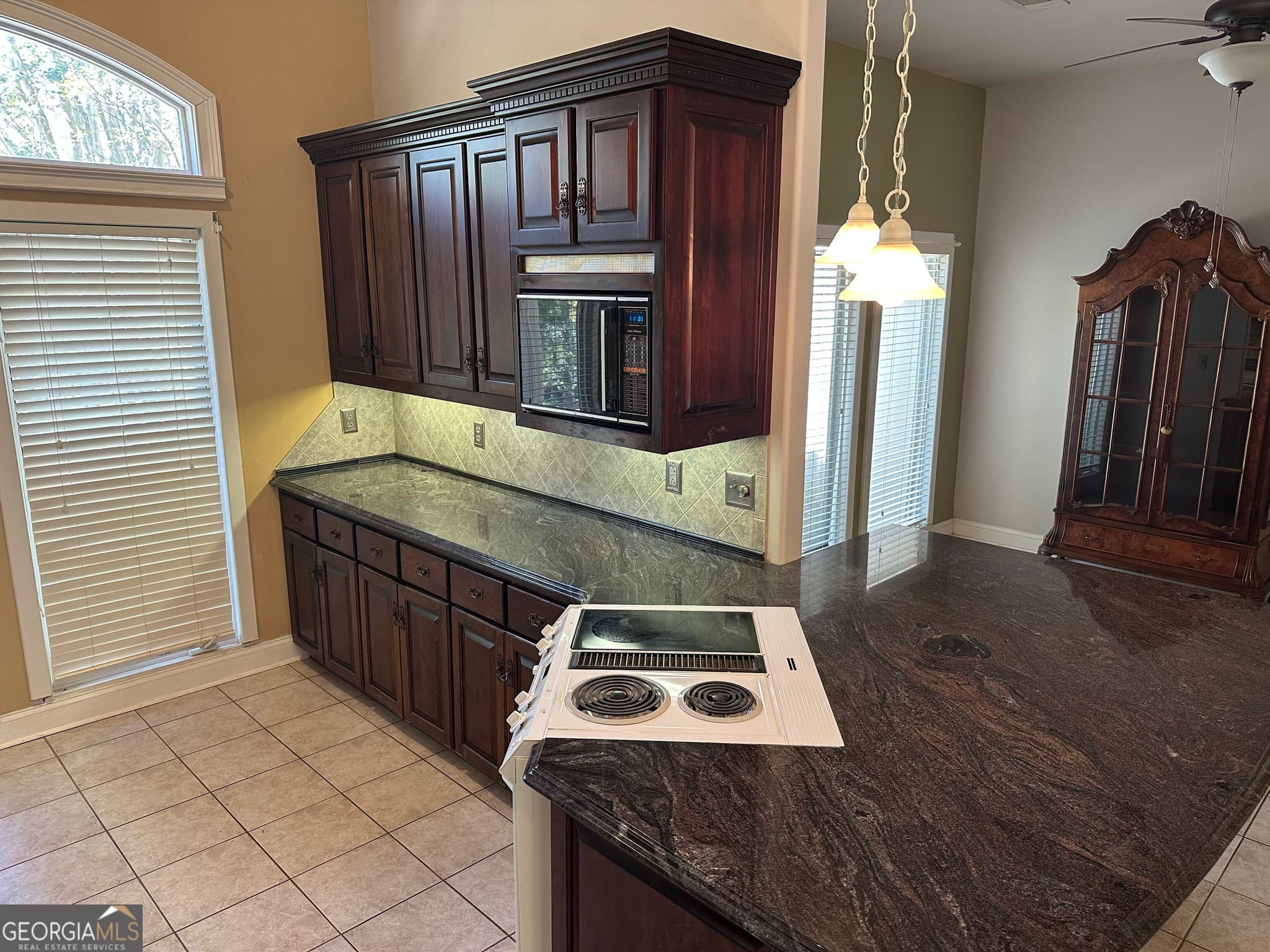 3 bedroom, 3 bathroom, 3,225 sq ft single family residence for sale at 108 Regina Drive, Milledgeville, GA 31061 — photo 10