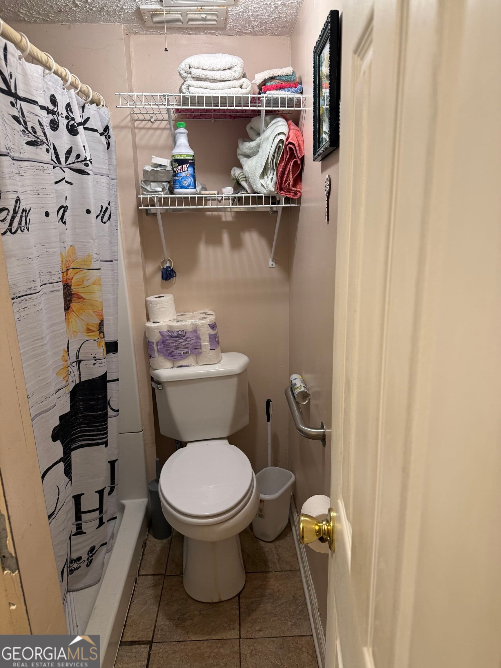 4 bedroom, 3 bathroom, 2,000 sq ft single family residence for sale at 110 Southern Court, Mcdonough, GA 30252 — photo 7
