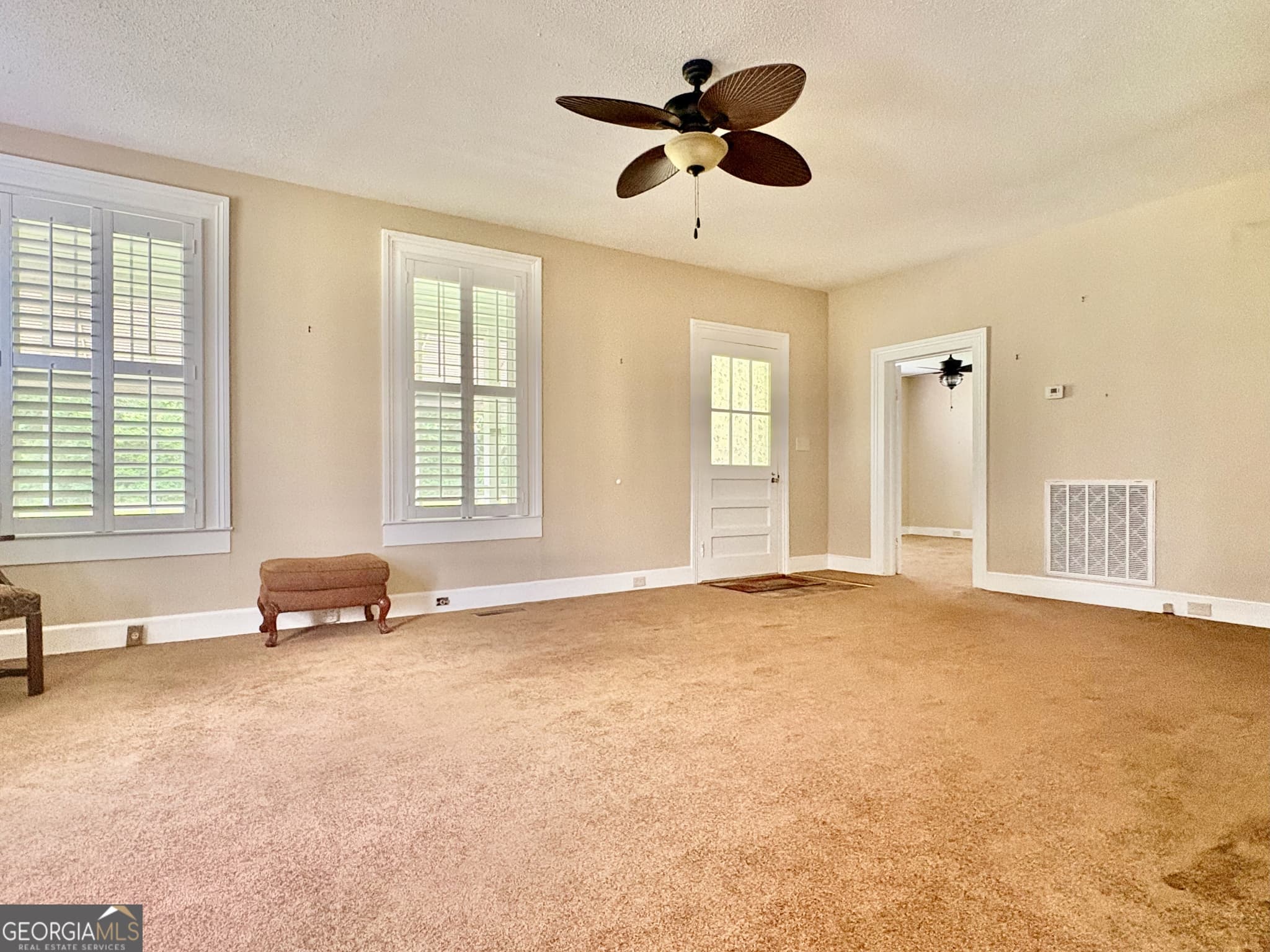 3 bedroom, 2 bathroom, 2,288 sq ft single family residence for sale at 205 White Road, Byron, GA 31008 — photo 6