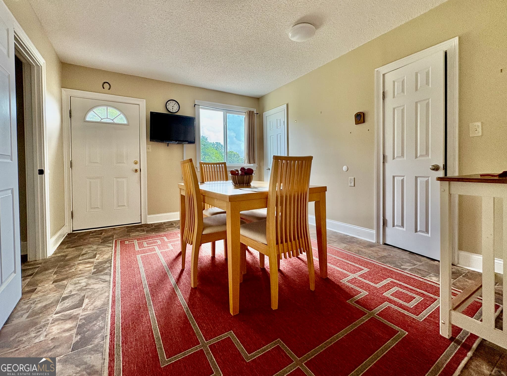 3 bedroom, 2 bathroom, 2,288 sq ft single family residence for sale at 205 White Road, Byron, GA 31008 — photo 10