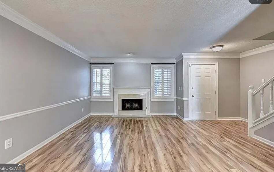 2 bedroom, 2.5 bathroom, 2,188 sq ft townhouse for rent at 871 Lenox Oaks Circle, Atlanta, GA 30324 for $2,650 a month — photo 6