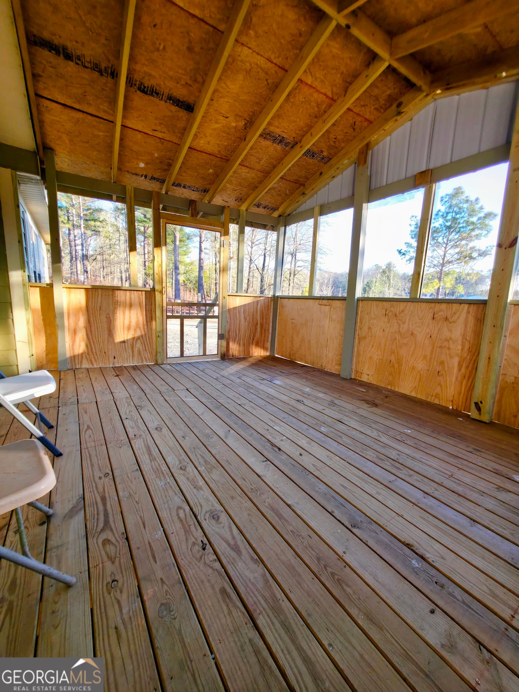 3 bedroom, 3 bathroom manufactured home,single family residence for sale at 198 Central Street, Talbotton, GA 31827 — photo 9