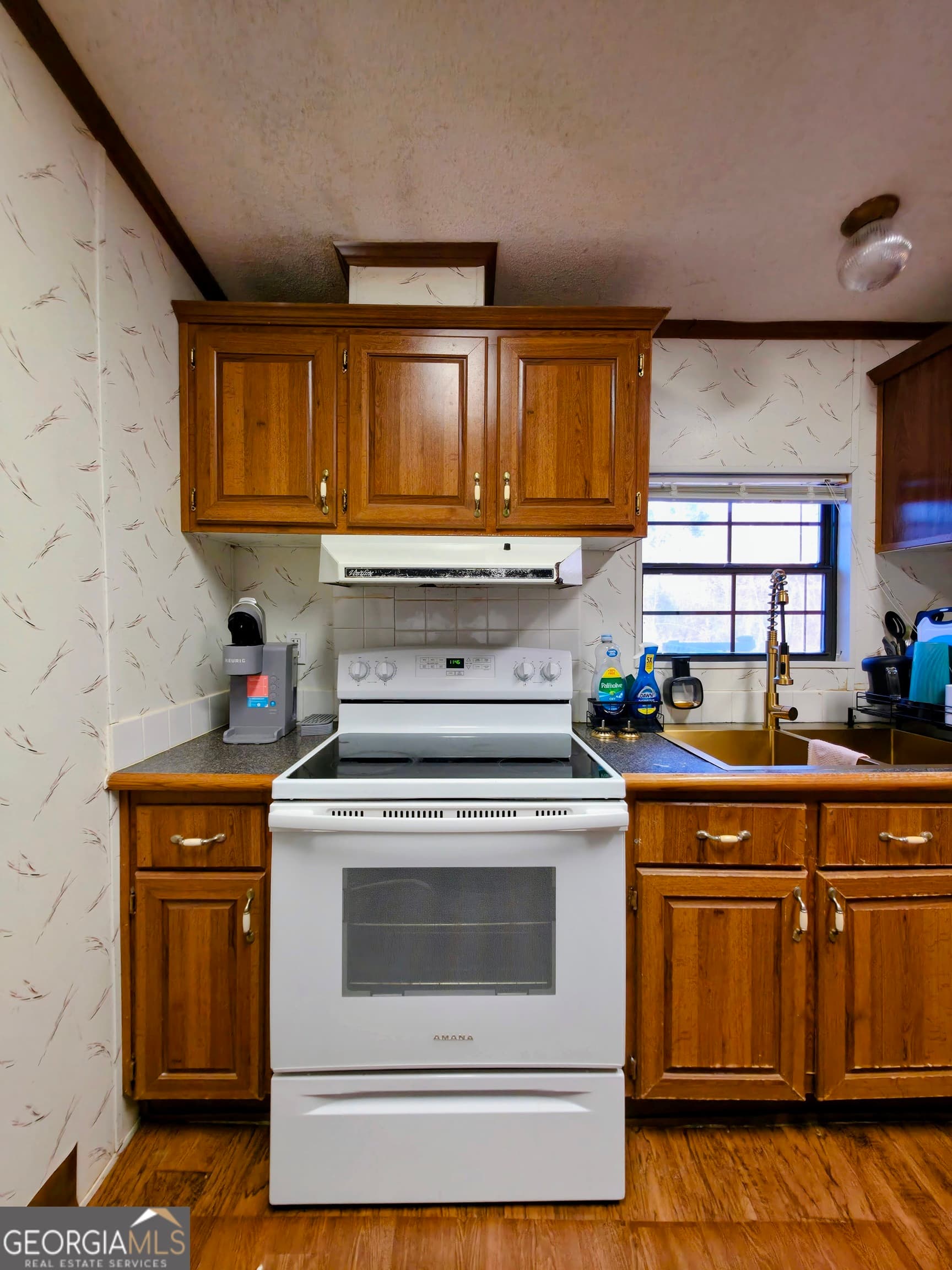 3 bedroom, 3 bathroom manufactured home,single family residence for sale at 198 Central Street, Talbotton, GA 31827 — photo 10
