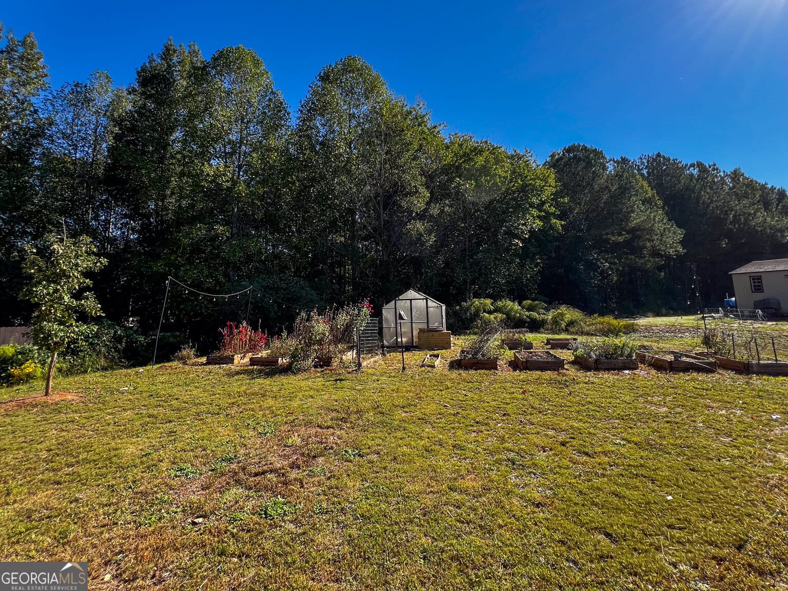 3 bedroom, 2 bathroom, 1,826 sq ft single family residence for sale at 407 Limerick Way, Hampton, GA 30228 — photo 3