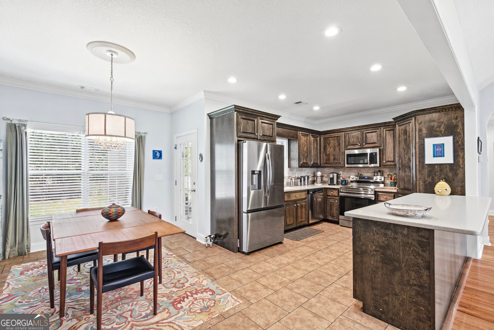 3 bedroom, 2 bathroom, 1,879 sq ft single family residence for sale at 614 Patrick Way, Statesboro, GA 30458 — photo 10