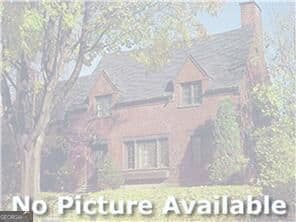 5 bedroom, 3 bathroom, 2,986 sq ft single family residence for rent at 2000 Doefield Street, Canton, GA 30115 for $3,500 a month — photo 1 of 1