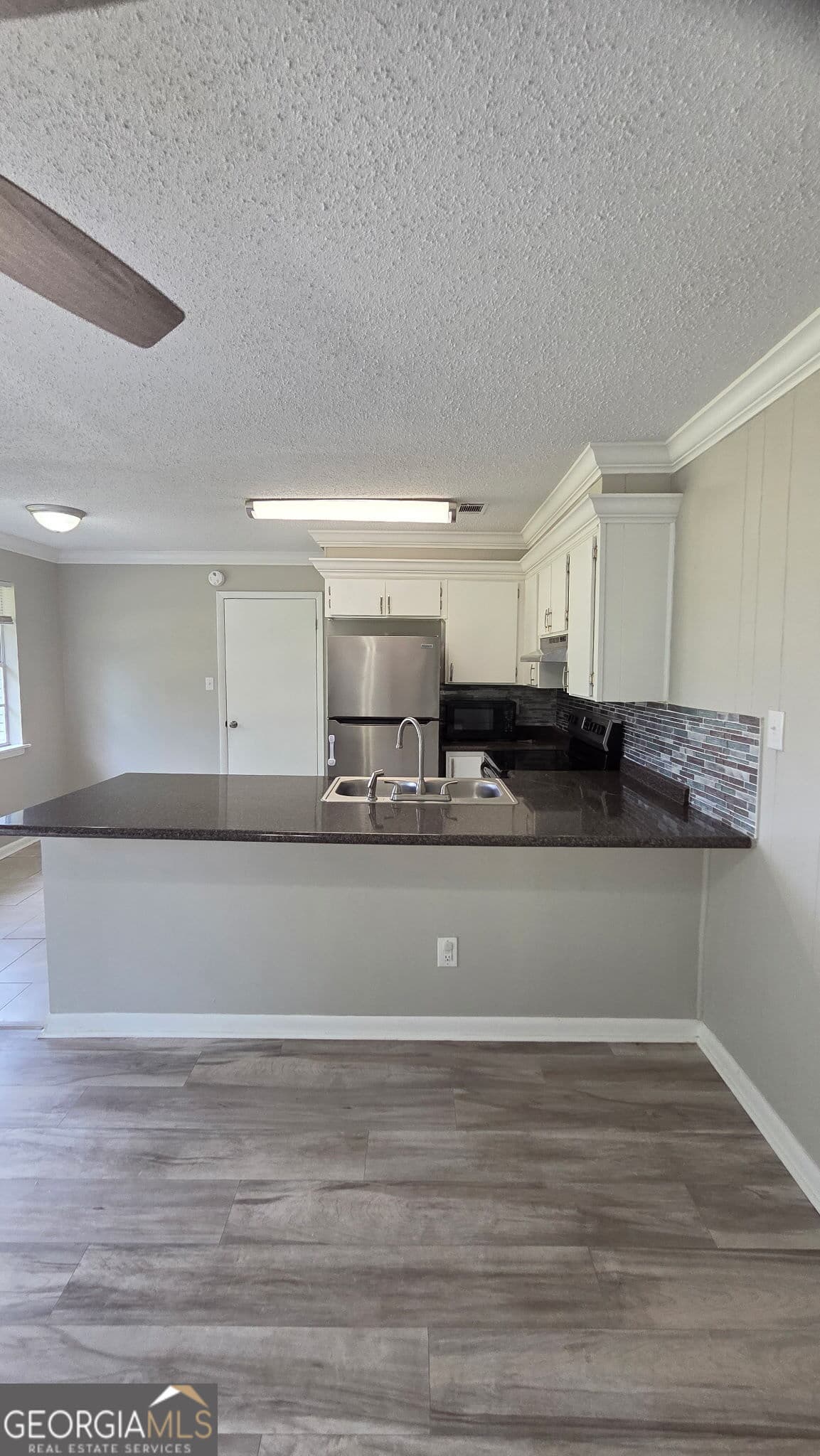 3 bedroom, 2 bathroom, 1,576 sq ft single family residence for sale at 656 Mahoney Road, Hinesville, GA 31313 — photo 7