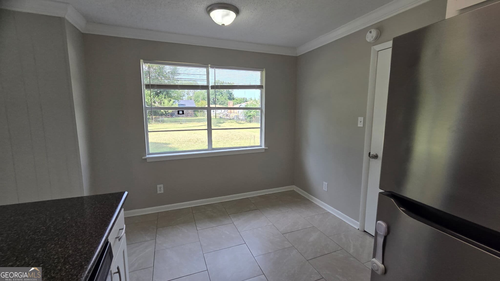 3 bedroom, 2 bathroom, 1,576 sq ft single family residence for sale at 656 Mahoney Road, Hinesville, GA 31313 — photo 10