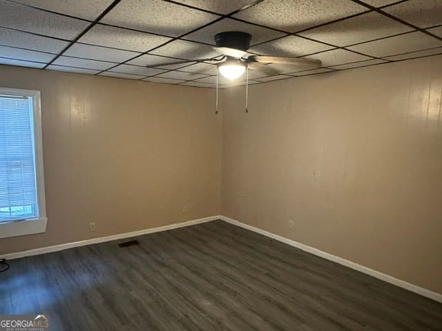 4 bedroom, 3 bathroom, 2,610 sq ft single family residence for sale at 130 Comer Terrace, Macon, GA 31204 — photo 7