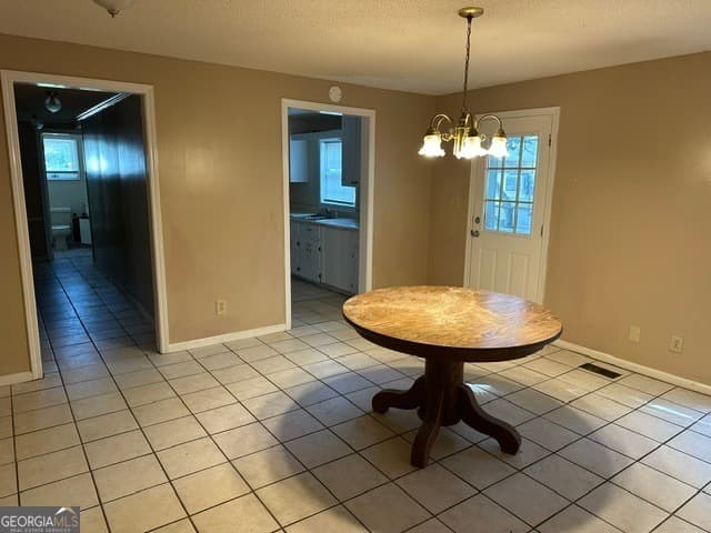 4 bedroom, 3 bathroom, 2,610 sq ft single family residence for sale at 130 Comer Terrace, Macon, GA 31204 — photo 9