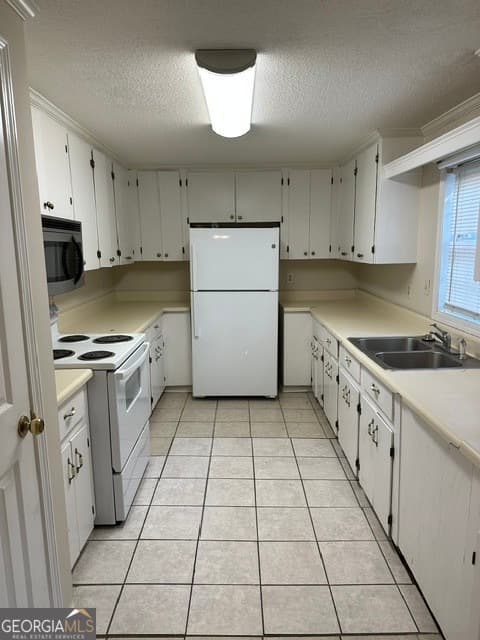 4 bedroom, 3 bathroom, 2,610 sq ft single family residence for sale at 130 Comer Terrace, Macon, GA 31204 — photo 10