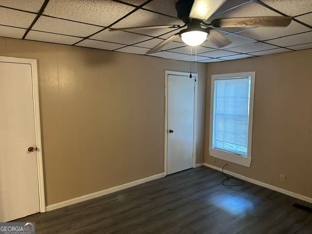 4 bedroom, 3 bathroom, 2,610 sq ft single family residence for sale at 130 Comer Terrace, Macon, GA 31204 — photo 8