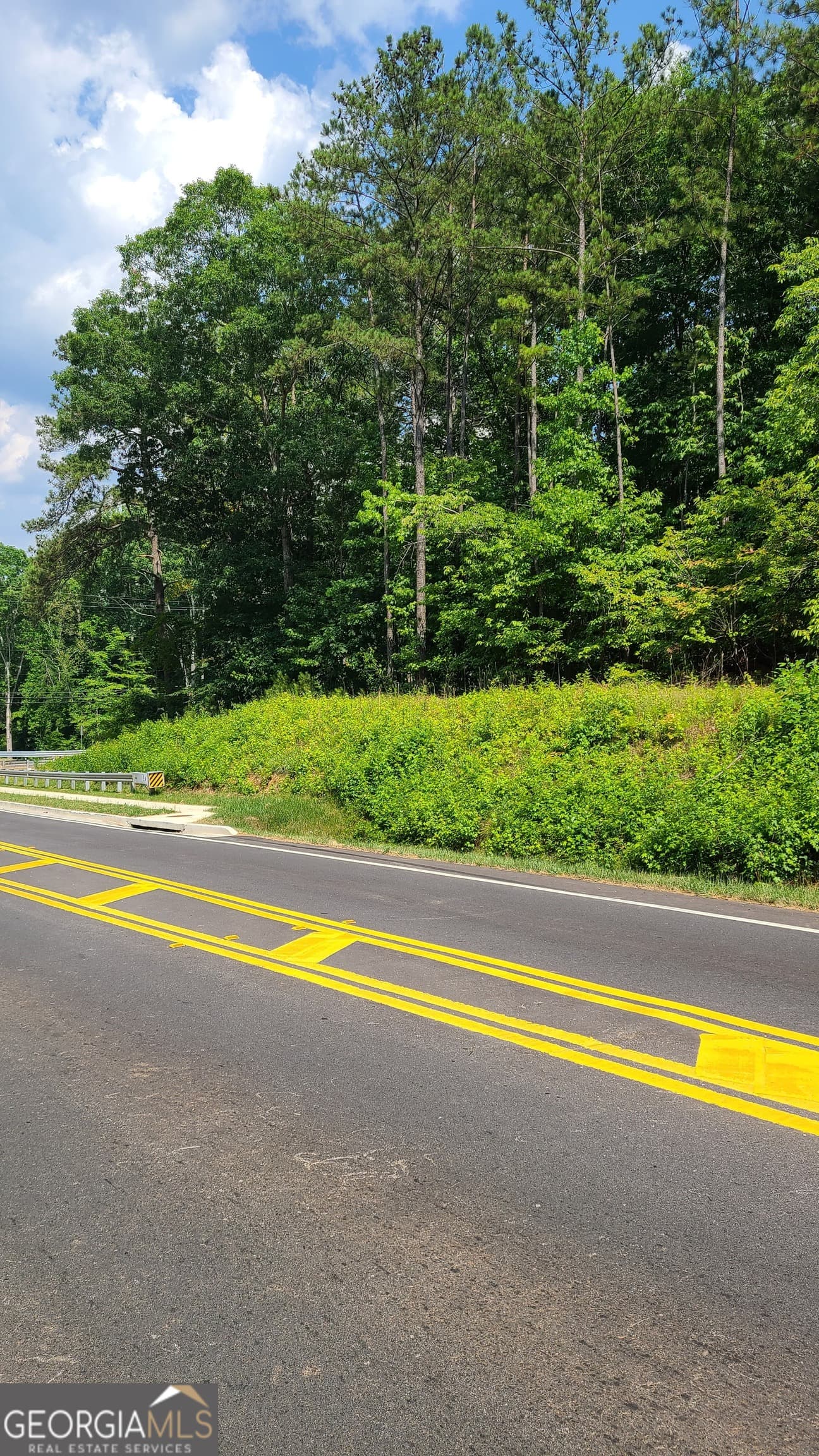 unimproved land for sale at 0 Stewart Mill Road, Douglasville, GA 30135 — photo 7