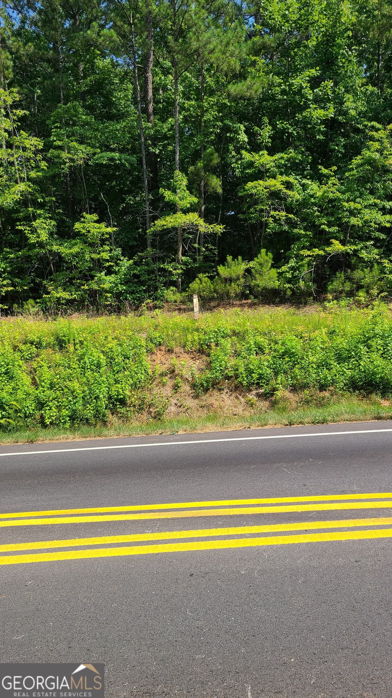 unimproved land for sale at 0 Stewart Mill Road, Douglasville, GA 30135 — photo 1 of 11