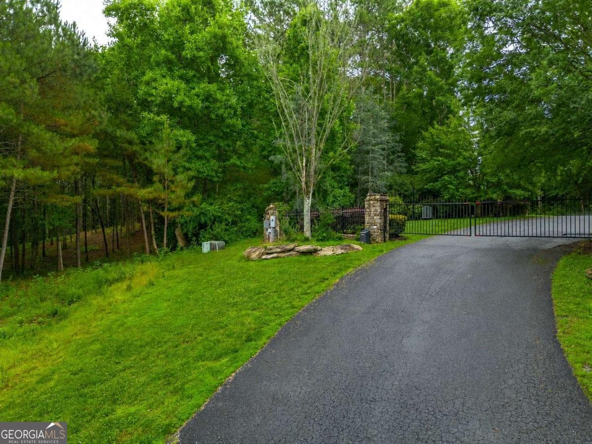 residential lot for sale at 0 Roaring Forks Lane, Ellijay, GA 30540 — photo 1 of 17