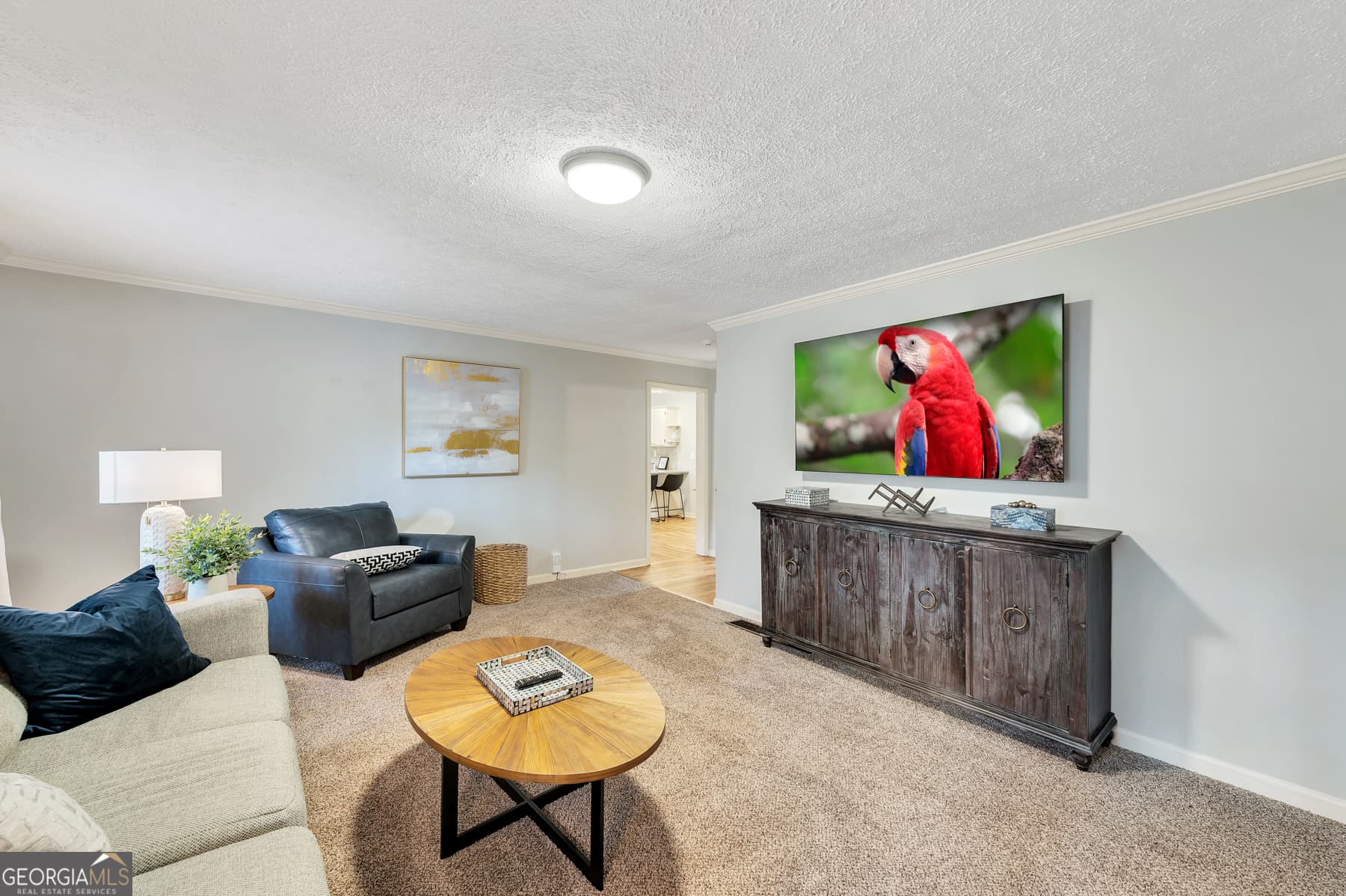 4 bedroom, 2 bathroom, 1,839 sq ft single family residence for rent at 1120 Wiley Bridge Road, Woodstock, GA 30188 for $6,400 a month — photo 1 of 30