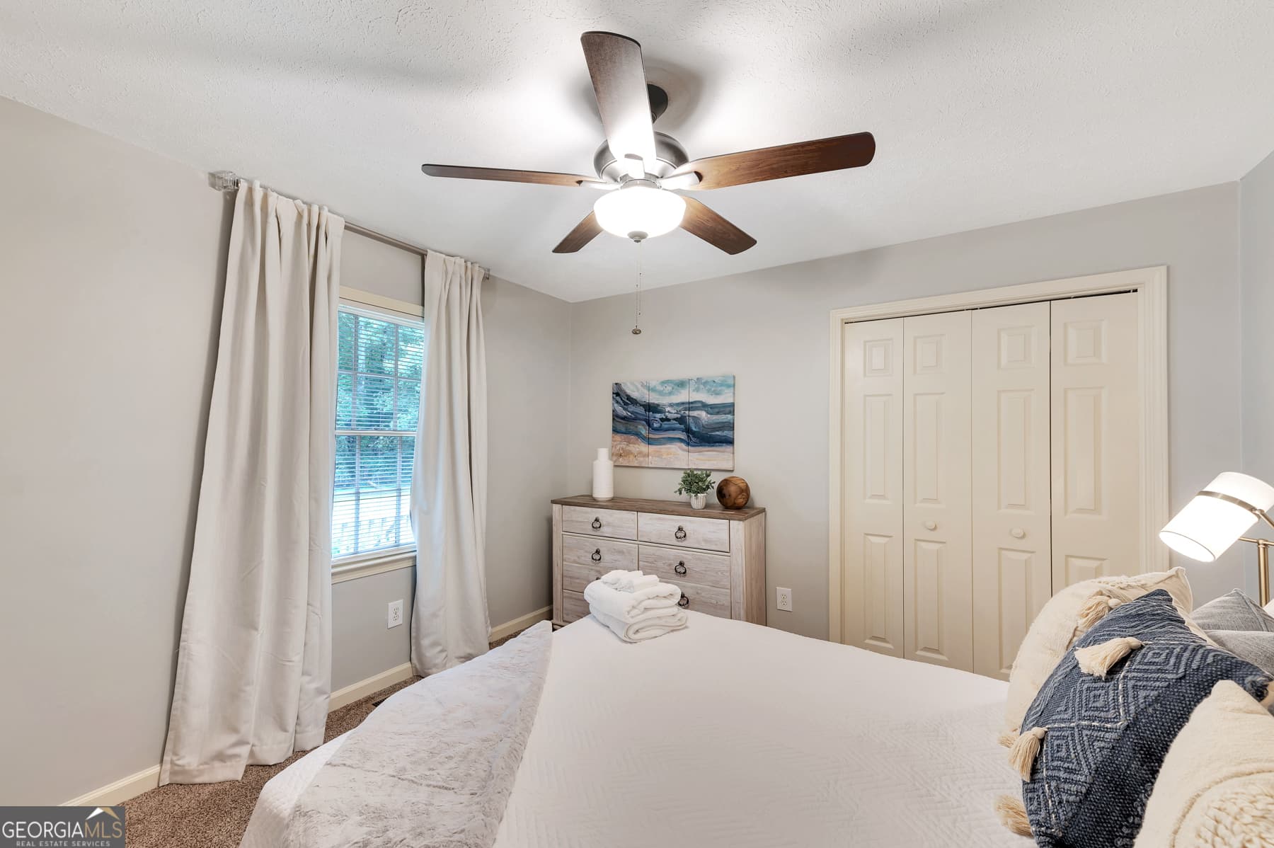 4 bedroom, 2 bathroom, 1,839 sq ft single family residence for rent at 1120 Wiley Bridge Road, Woodstock, GA 30188 for $6,400 a month — photo 8