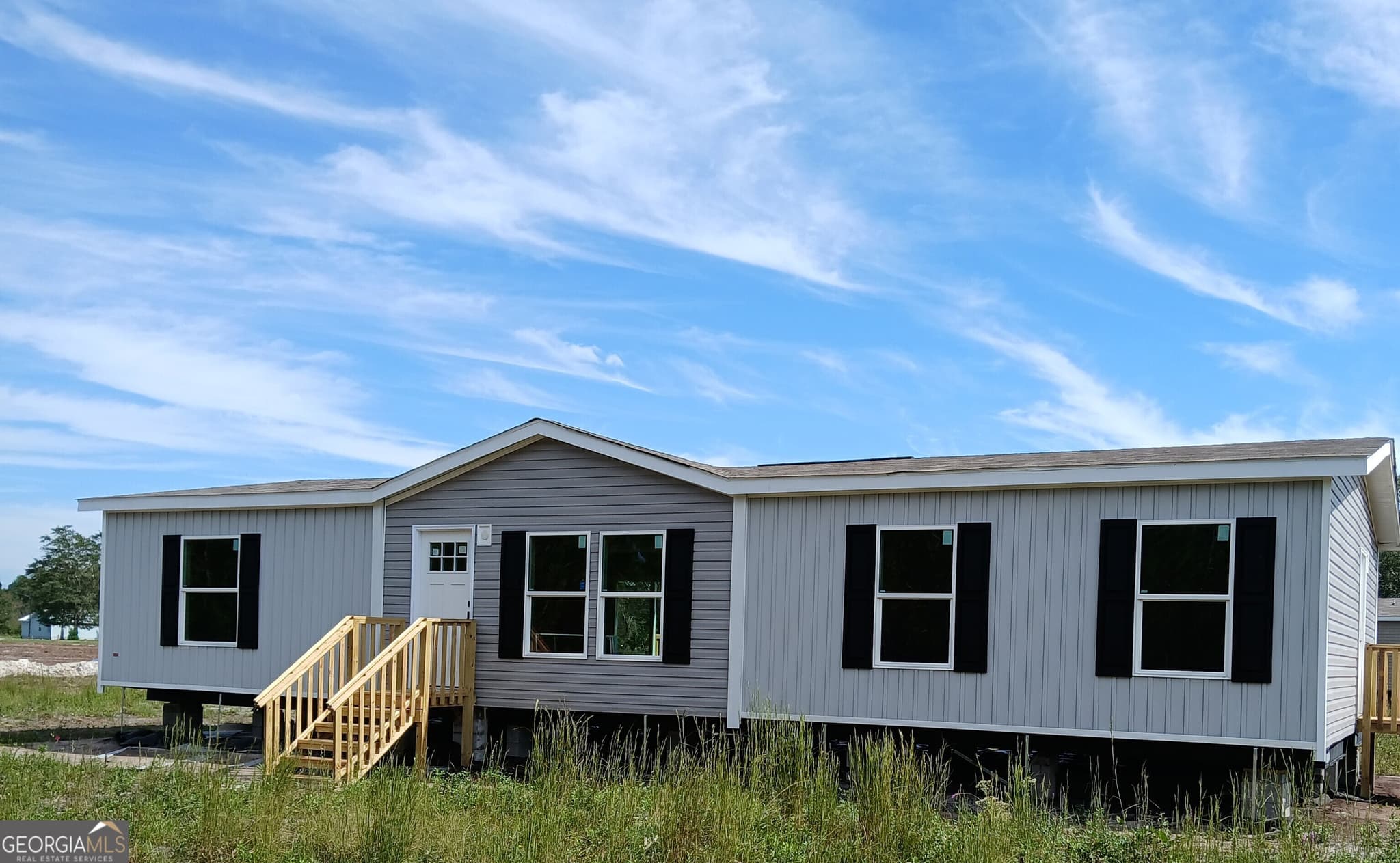 544 Grande Avenue, Folkston, GA 31537 — most recent listing photo
