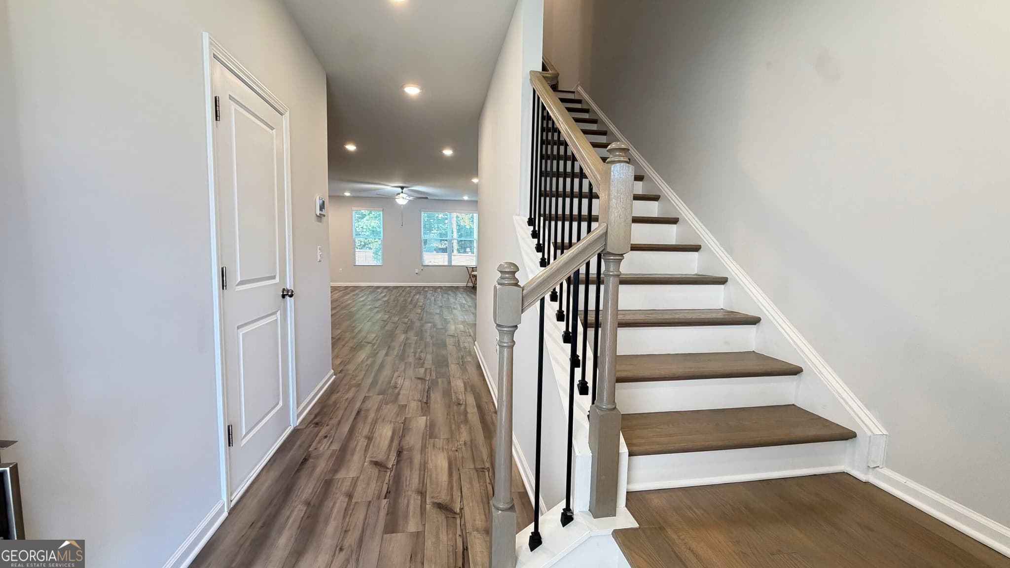 5 bedroom, 3 bathroom, 2,540 sq ft single family residence for sale at 1899 Ecoland Drive, Grayson, GA 30017 — photo 3
