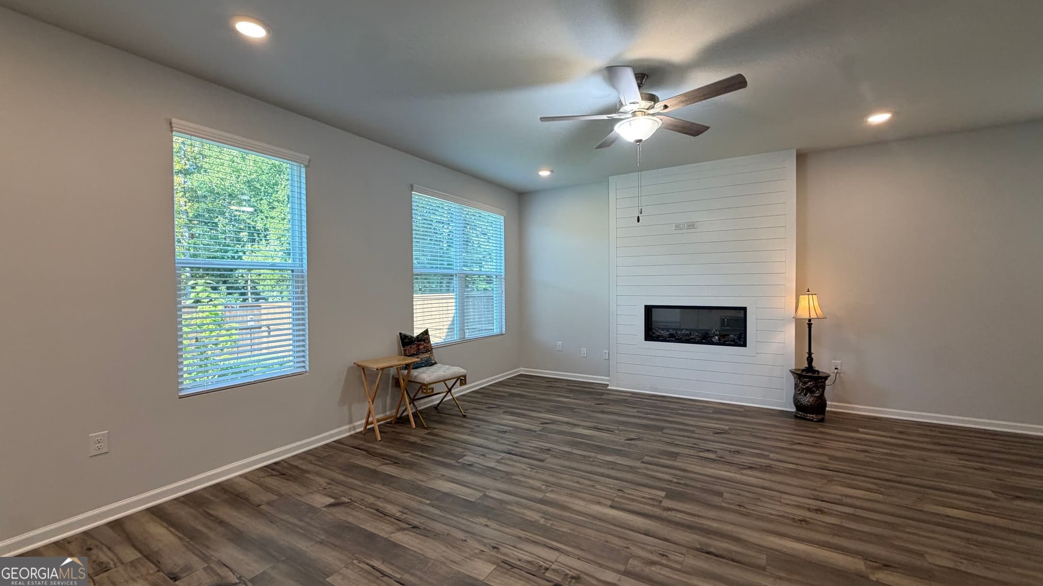 5 bedroom, 3 bathroom, 2,540 sq ft single family residence for sale at 1899 Ecoland Drive, Grayson, GA 30017 — photo 5