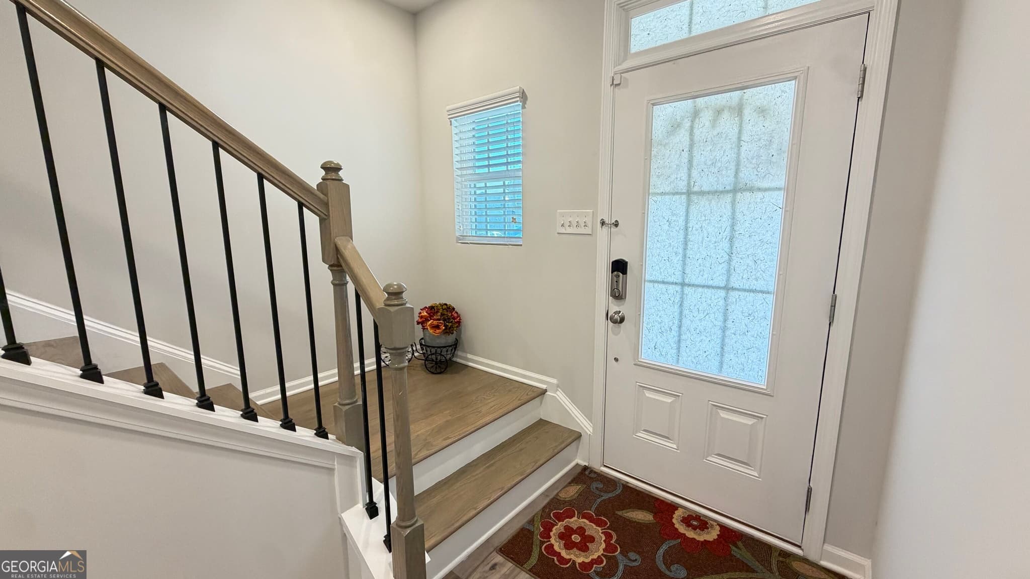 5 bedroom, 3 bathroom, 2,540 sq ft single family residence for sale at 1899 Ecoland Drive, Grayson, GA 30017 — photo 4