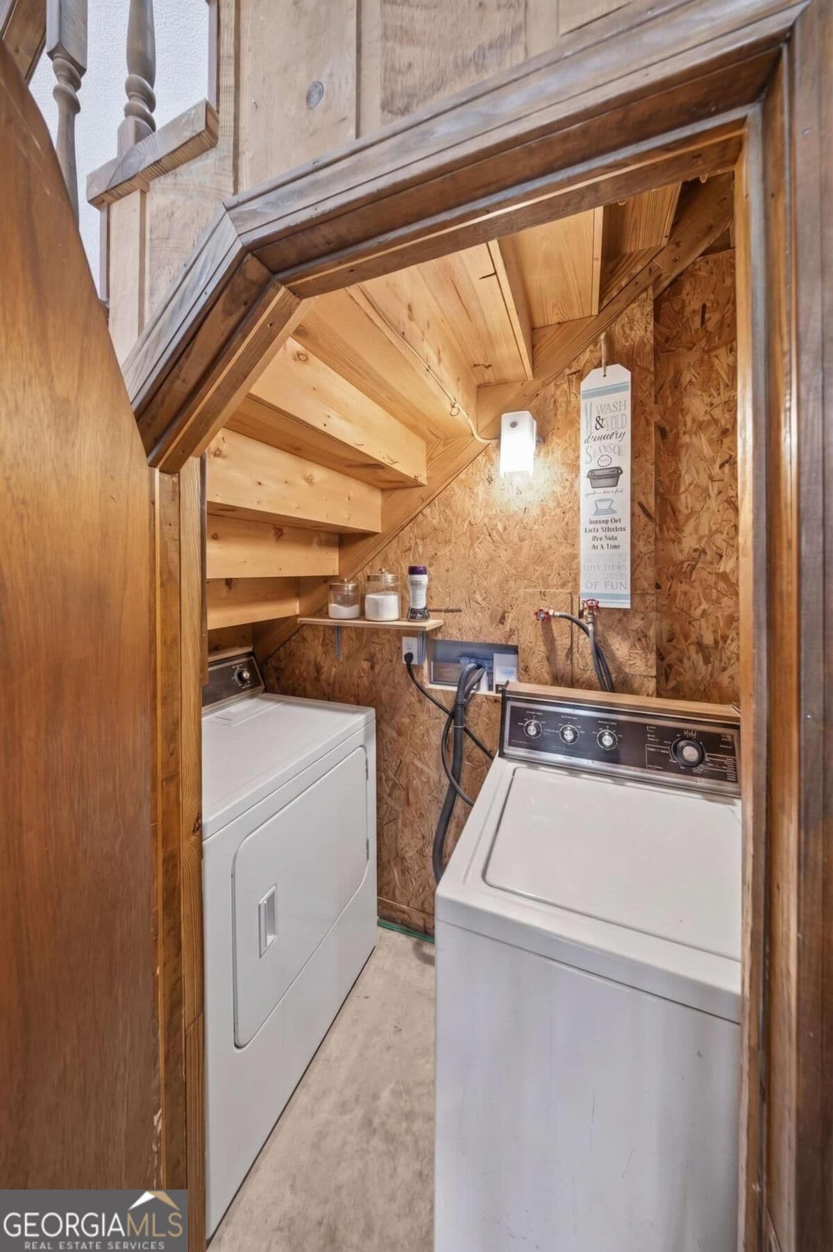2 bedroom, 2 bathroom single family residence for sale at 5236 David Drive, Lake Park, GA 31636 — photo 10