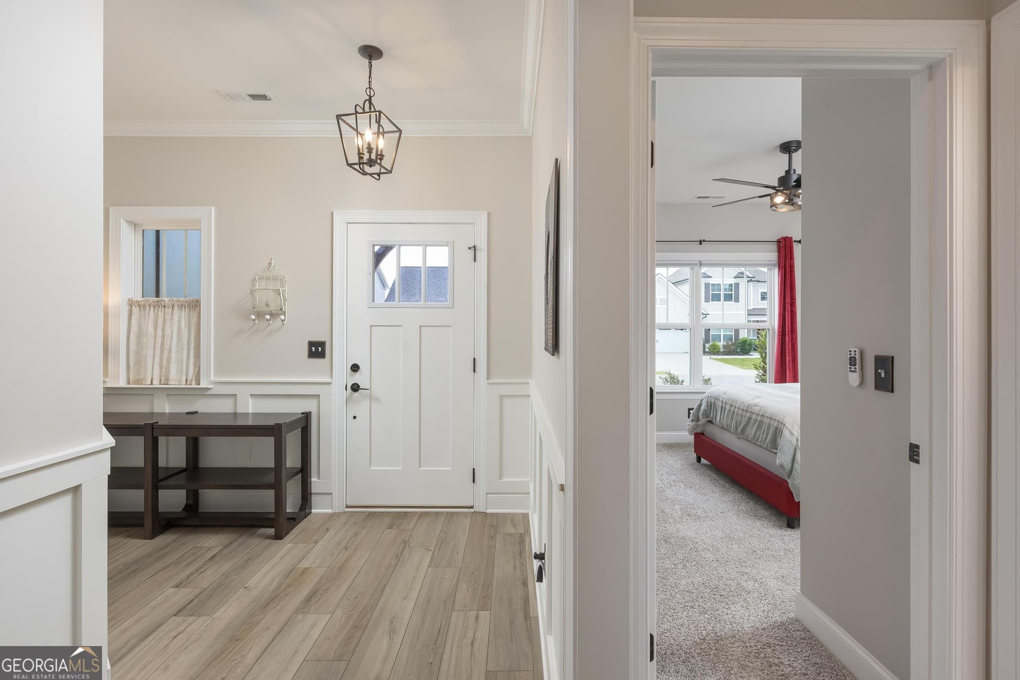 3 bedroom, 2 bathroom, 1,952 sq ft single family residence for sale at 7382 Dividing Way, Ooltewah, TN 37363 — photo 5