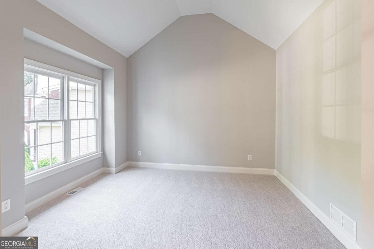 5 bedroom, 4 bathroom, 4,687 sq ft single family residence for sale at 3763 Terrace Hedge Court, Dacula, GA 30019 — photo 7