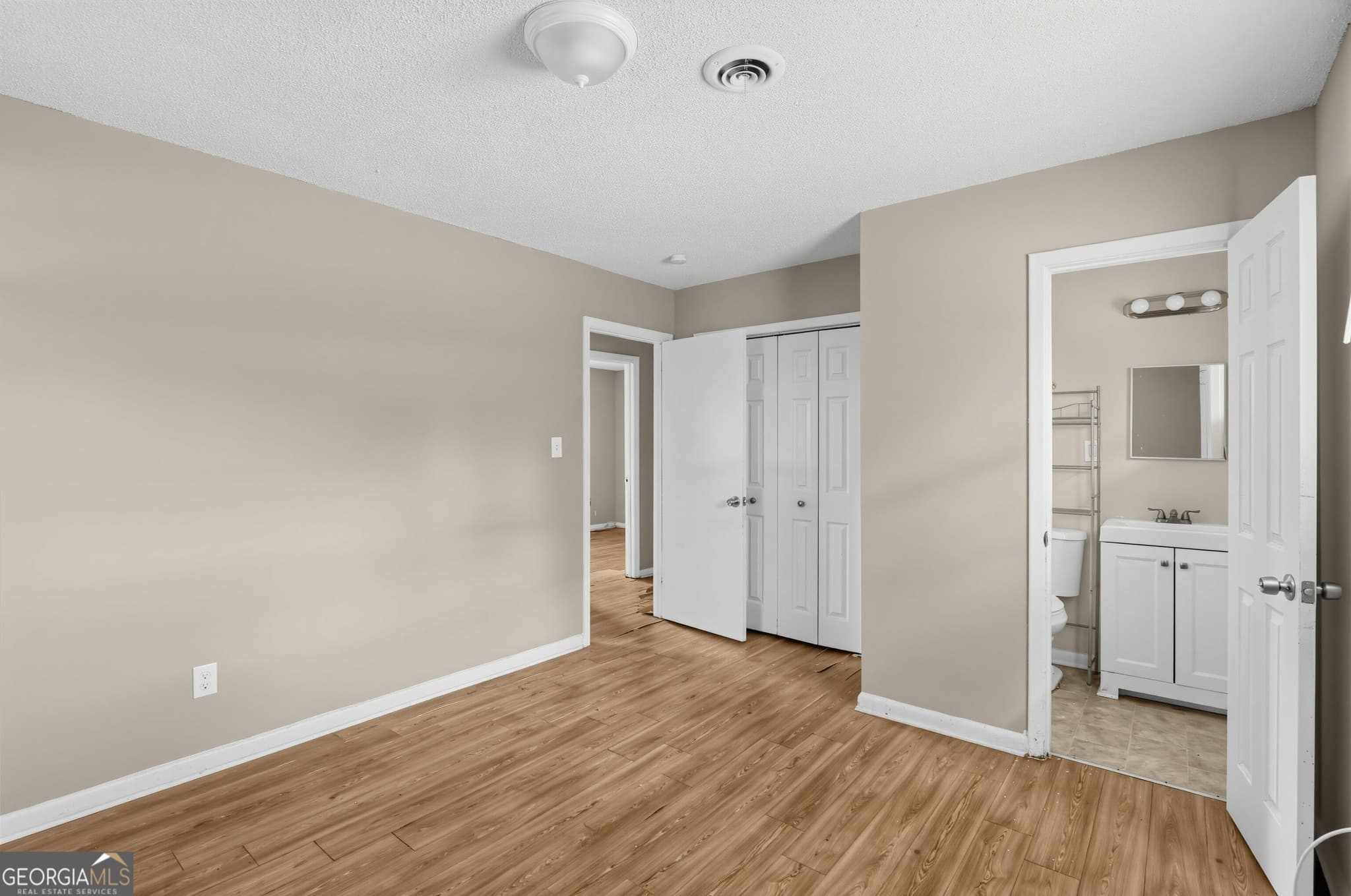 3 bedroom, 1.5 bathroom, 1,112 sq ft single family residence under contract at 2342 Prague Court, Augusta, GA 30906 — photo 9