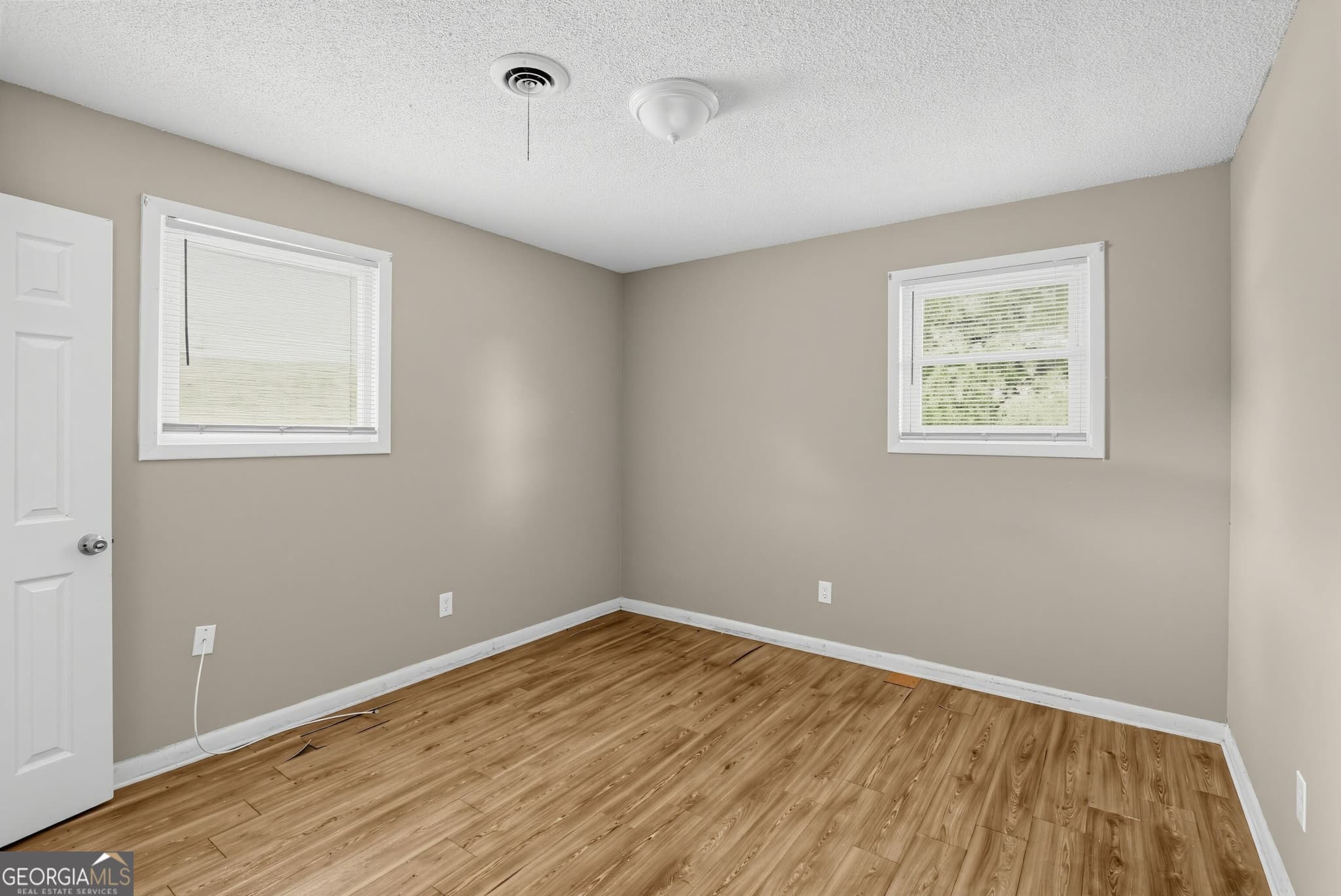 3 bedroom, 1.5 bathroom, 1,112 sq ft single family residence under contract at 2342 Prague Court, Augusta, GA 30906 — photo 10