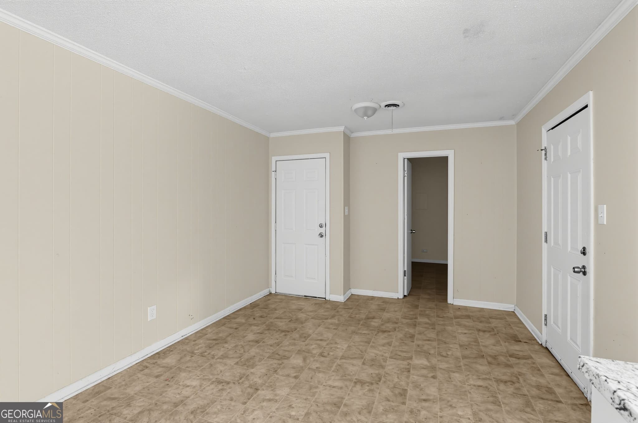 3 bedroom, 1.5 bathroom, 1,112 sq ft single family residence under contract at 2342 Prague Court, Augusta, GA 30906 — photo 8