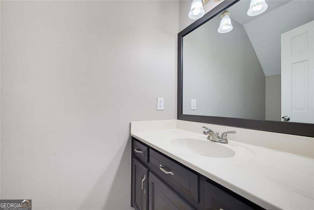 5 bedroom, 4.5 bathroom, 5,587 sq ft single family residence for sale at 3696 Wildwood Farms Drive, Peachtree Corners, GA 30096 — photo 10