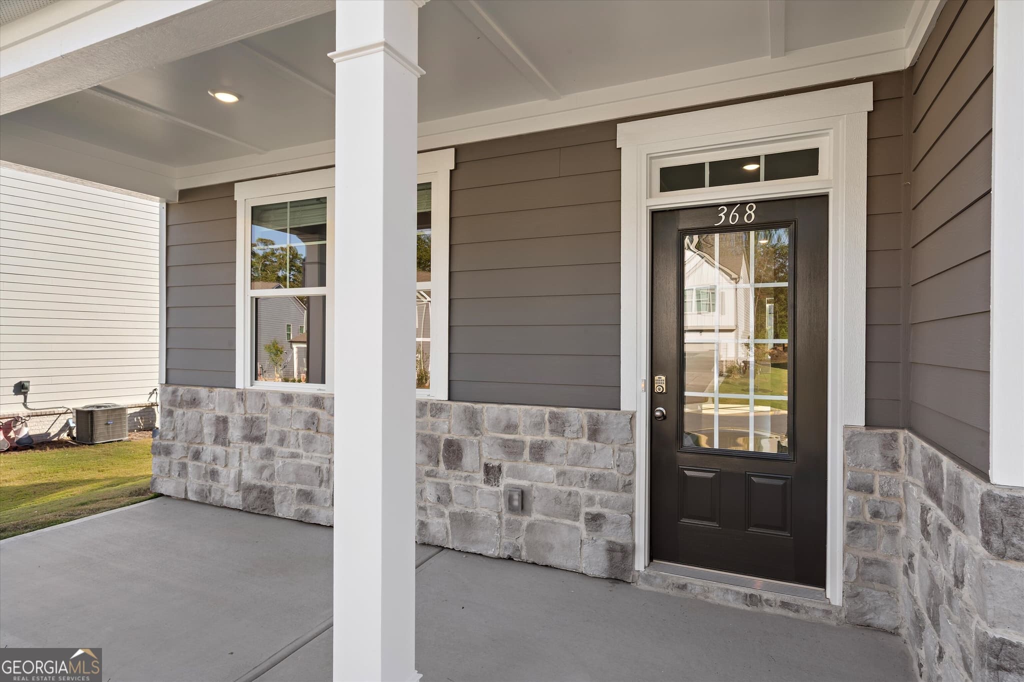 5 bedroom, 3 bathroom, 2,511 sq ft single family residence for rent at 368 Belmont Drive, Cartersville, GA 30120 for $2,595 a month — photo 3