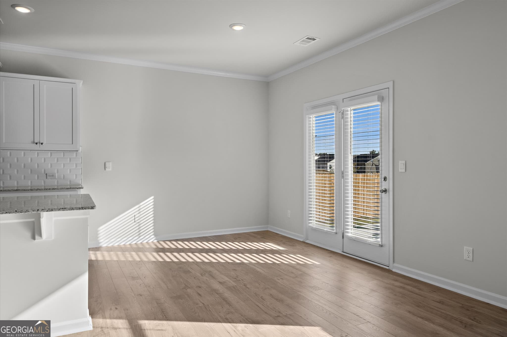 5 bedroom, 3 bathroom, 2,511 sq ft single family residence for rent at 368 Belmont Drive, Cartersville, GA 30120 for $2,595 a month — photo 10