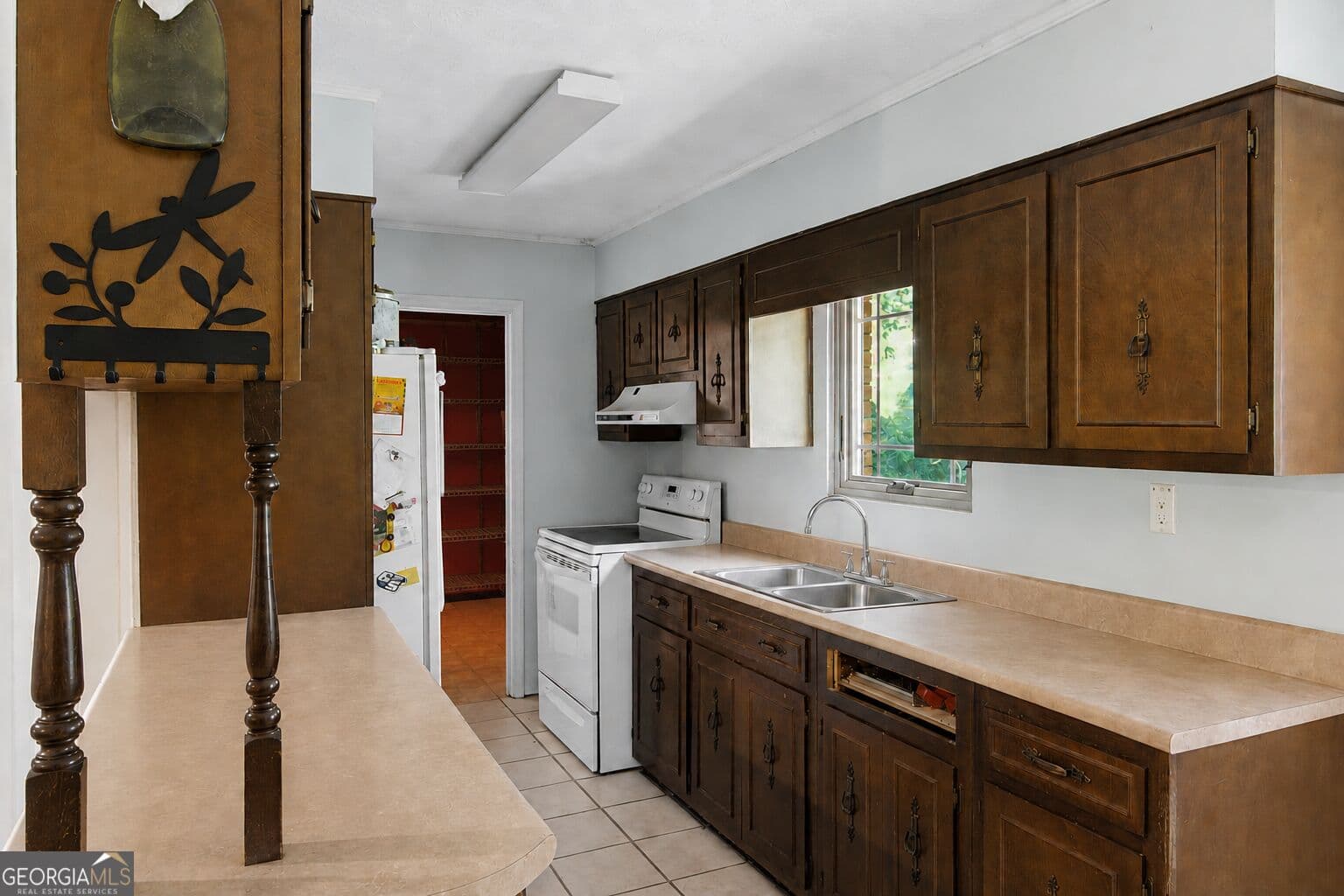 3 bedroom, 2 bathroom, 1,414 sq ft single family residence under contract at 495 Sconyers Street, Metter, GA 30439 — photo 3