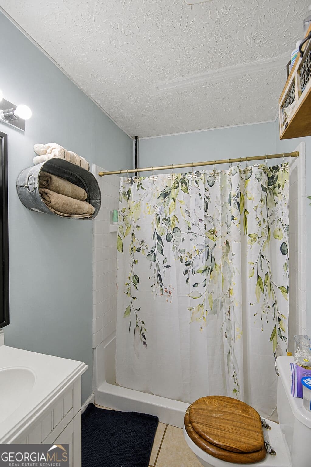 3 bedroom, 2 bathroom, 1,414 sq ft single family residence under contract at 495 Sconyers Street, Metter, GA 30439 — photo 5