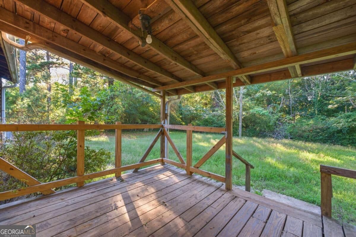 2 bedroom, 2 bathroom, 1,196 sq ft single family residence for sale at 1689 King Mill Road, Mcdonough, GA 30252 — photo 6