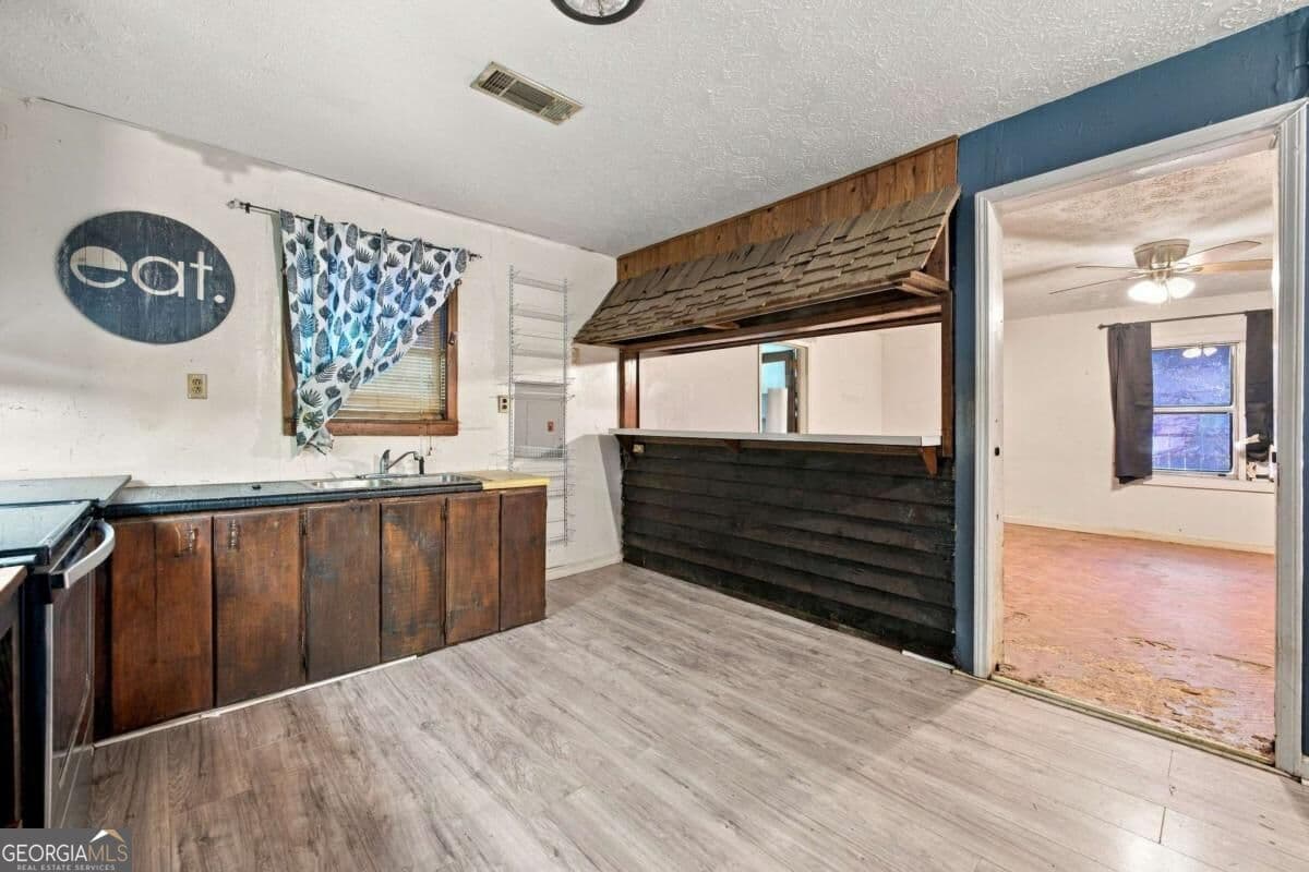 2 bedroom, 2 bathroom, 1,196 sq ft single family residence for sale at 1689 King Mill Road, Mcdonough, GA 30252 — photo 7