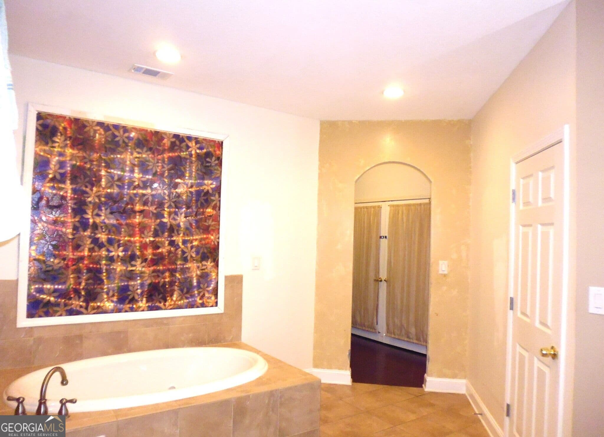 3 bedroom, 3.5 bathroom, 3,652 sq ft single family residence for sale at 1800 W Ellis Road, Griffin, GA 30223 — photo 10