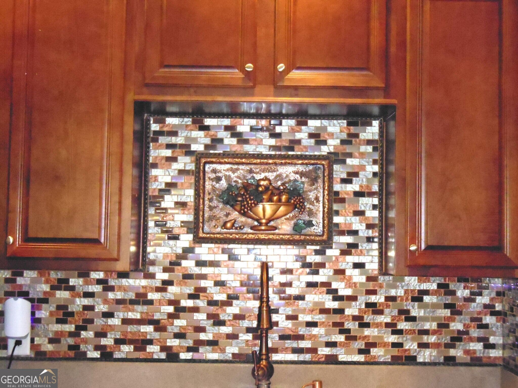3 bedroom, 3.5 bathroom, 3,652 sq ft single family residence for sale at 1800 W Ellis Road, Griffin, GA 30223 — photo 8