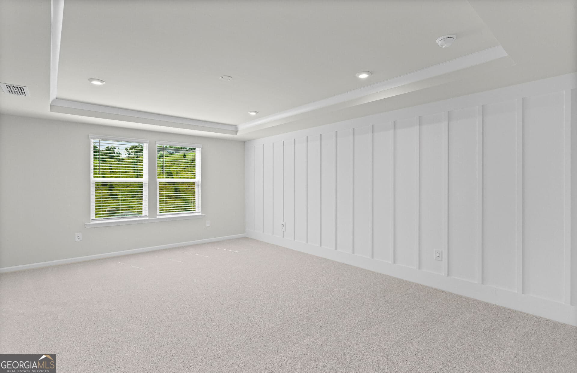 4 bedroom, 2.5 bathroom, 2,649 sq ft single family residence for sale at 728 Mirror Lake Parkway, Villa Rica, GA 30180 — photo 10