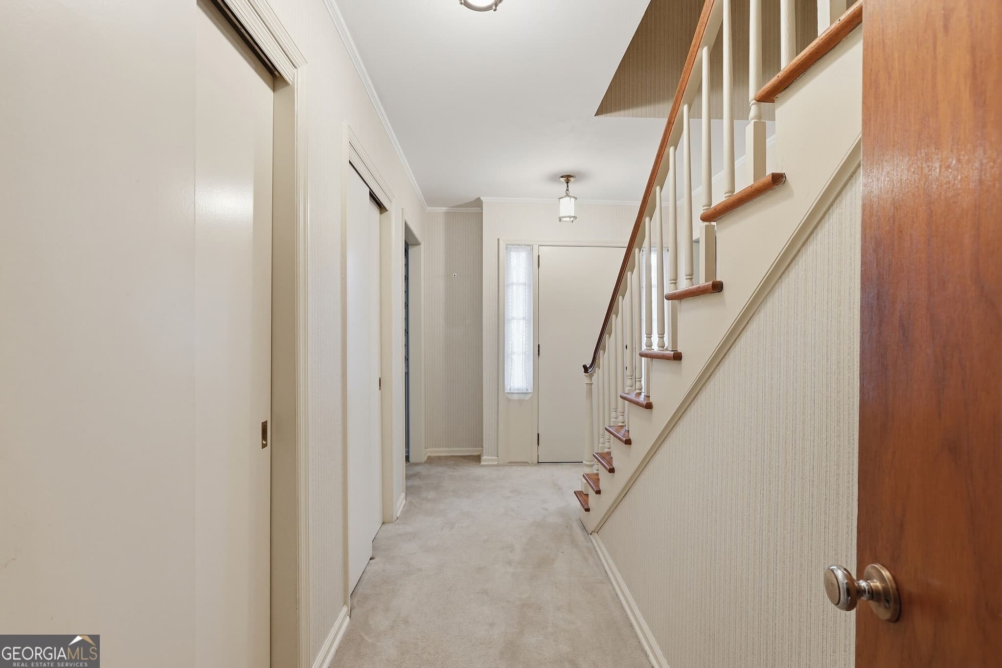 4 bedroom, 2 bathroom, 3,124 sq ft single family residence for sale at 400 Harris Street, Toccoa, GA 30577 — photo 4