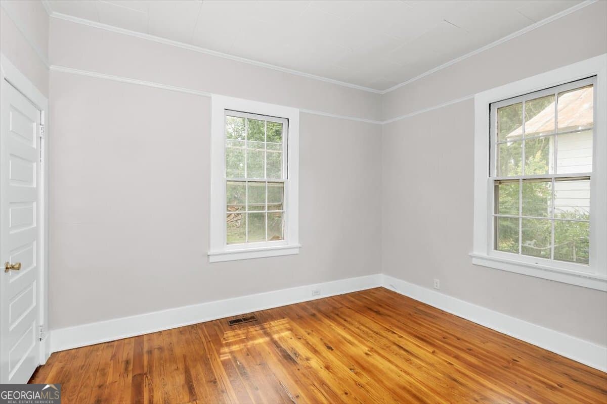 3 bedroom, 1 bathroom, 1,324 sq ft single family residence for rent at 2008 Starnes A, Augusta, GA 30904 for $1,250 a month — photo 7